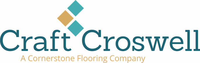 Craft Croswell Logo